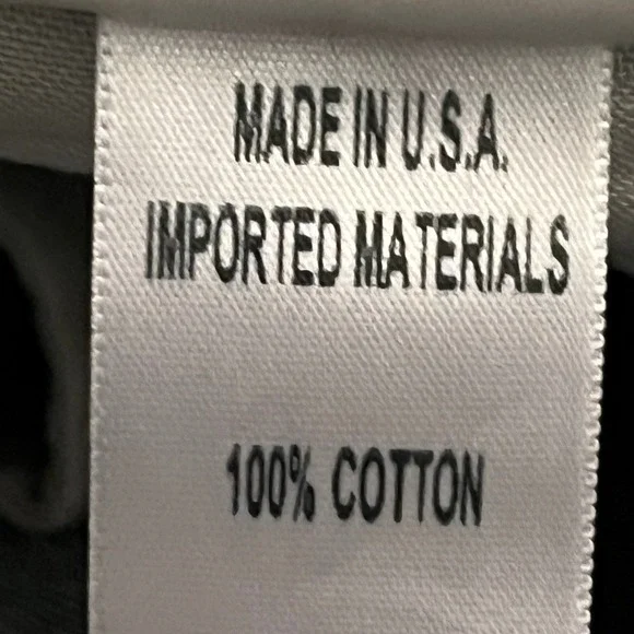 Citizens of Humanity LIYA High Rise Classic Fit Jeans 31 Button Fly Distressed - Picture 12 of 12